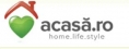 Acasa.ro