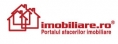 Imobiliare.ro