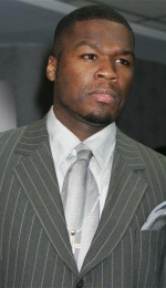 50 Cent