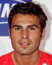 Adrian Mutu