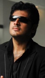 Ajith