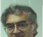 Andrija Maricic