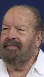 Bud Spencer