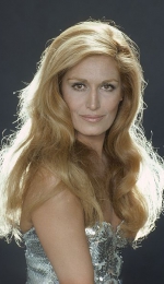 Dalida