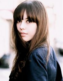 Diane Birch