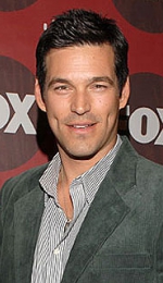 Eddie Cibrian