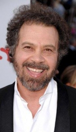 Edward Zwick