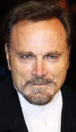 Franco Nero