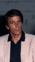 Giuliano Gemma