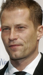 Hugo Stiglitz