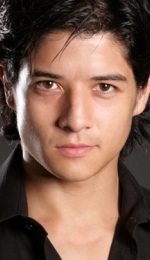 Jon Foo