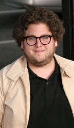 Jonah Hill