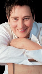 K.d. lang