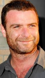 Liev Schreiber