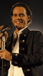 Marc Anthony