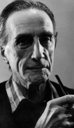 Marcel Duchamp