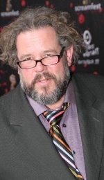 Mark Boone Junior