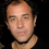 Matteo Garrone