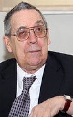 Mihai Fotino