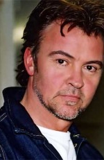 Paul Young