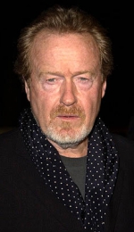 Ridley Scott