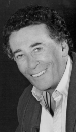 Robert Powell