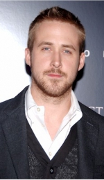 Ryan Gosling