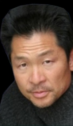 Simon Rhee