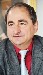 Vasile Muraru